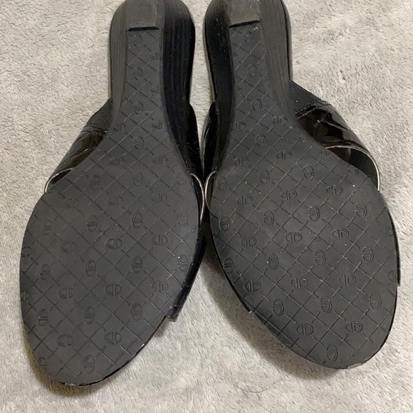 🦋 3 For $15 🦋 Circa Slides - Picture 3 of 5